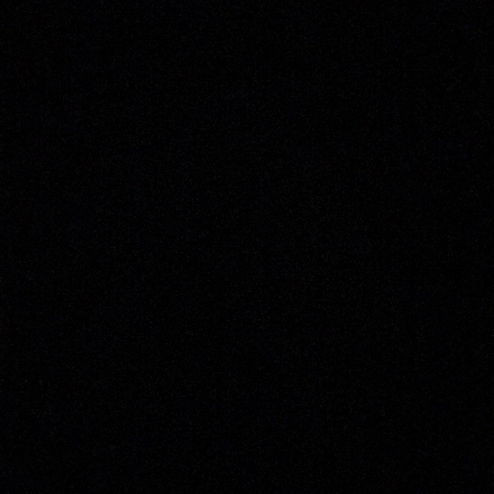 Meet your Posher, Katrina